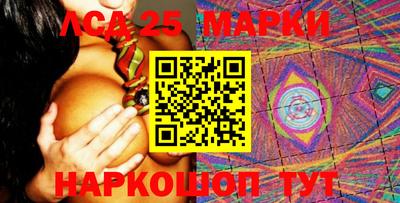 ПСИЛОЦИБИНОВЫЕ ГРИБЫ Кунгур