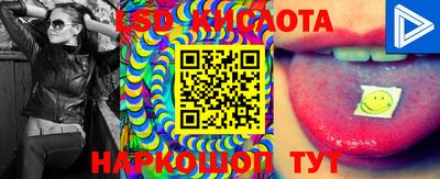 ПСИЛОЦИБИНОВЫЕ ГРИБЫ Кунгур