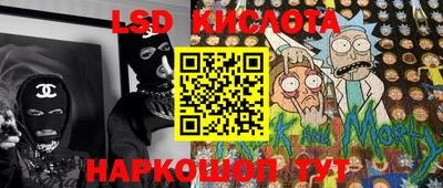 ПСИЛОЦИБИНОВЫЕ ГРИБЫ Кунгур