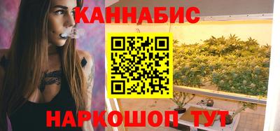 ПСИЛОЦИБИНОВЫЕ ГРИБЫ Кунгур