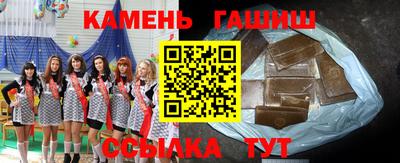 ПСИЛОЦИБИНОВЫЕ ГРИБЫ Кунгур